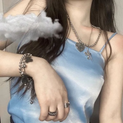 湟中福瑞交流群